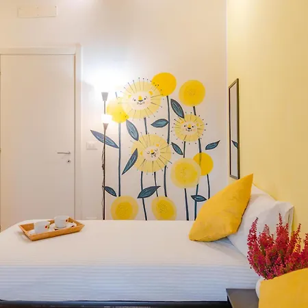 Apartmán Secret Family Escape - Cozy Arched Flat *