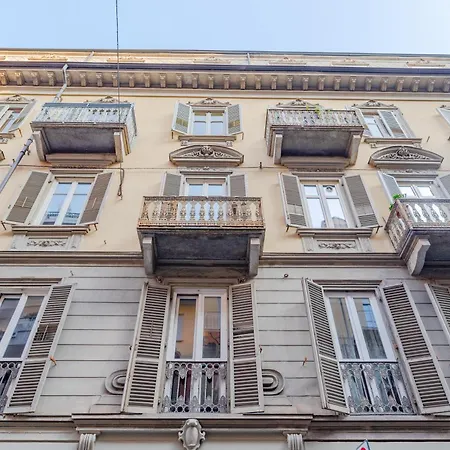 Secret Family Escape - Cozy Arched Flat *